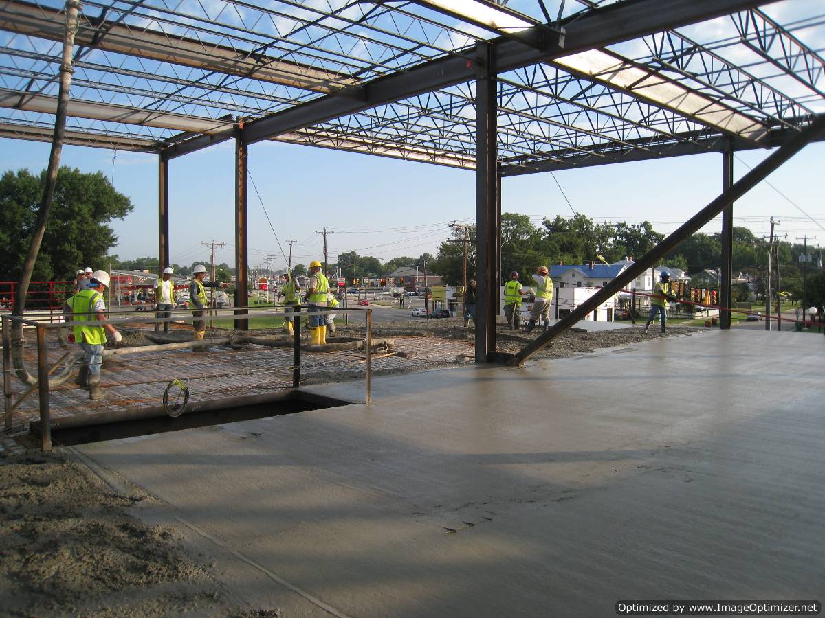 8-29-12 031-Optimized